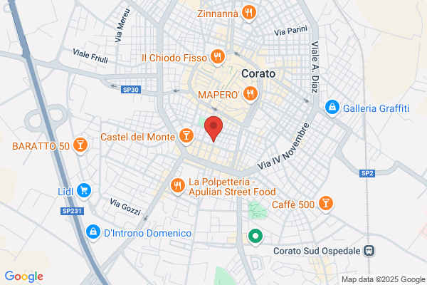 Mirus Animazione Spettacolo