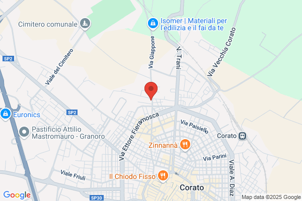 Savino Bellanza Marmi Srl