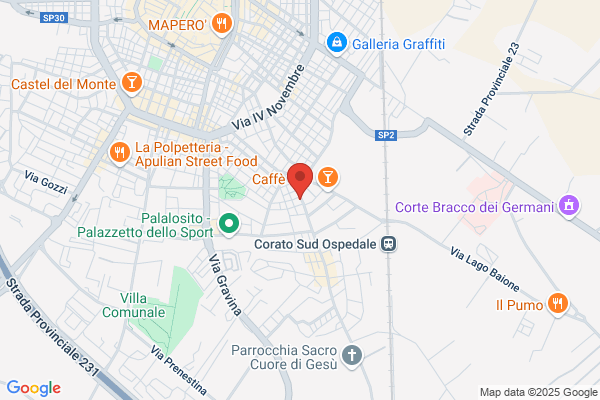 Varesano francesco