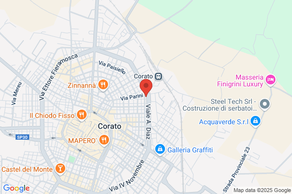 Lab Informatica Di Belviso Saverio & C. Snc
