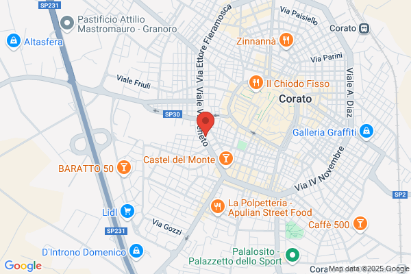 Enoteca Il Fiaschetto