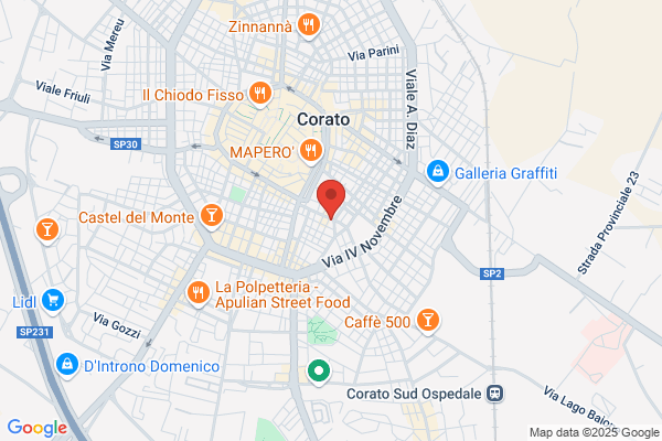 Centro Tapparelle Di Qualita'