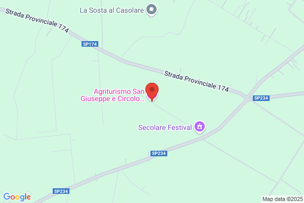 Piangone giuseppe