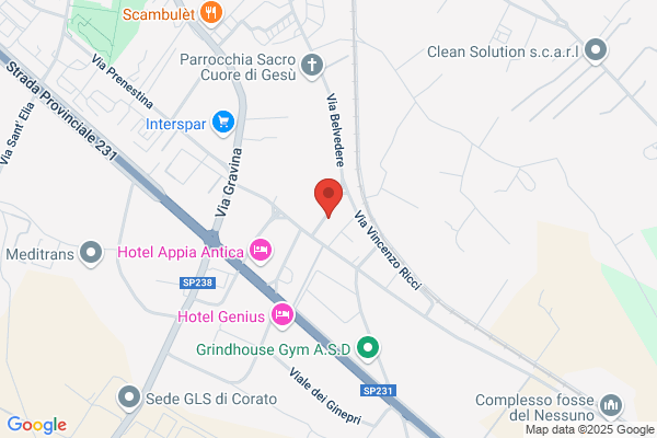 Puglia Audio Di Tondo Cataldo