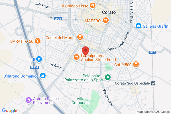 Societa Lavorazione Tessuti Srl