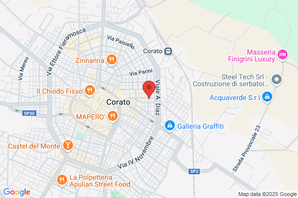 Il Mondo del Bio