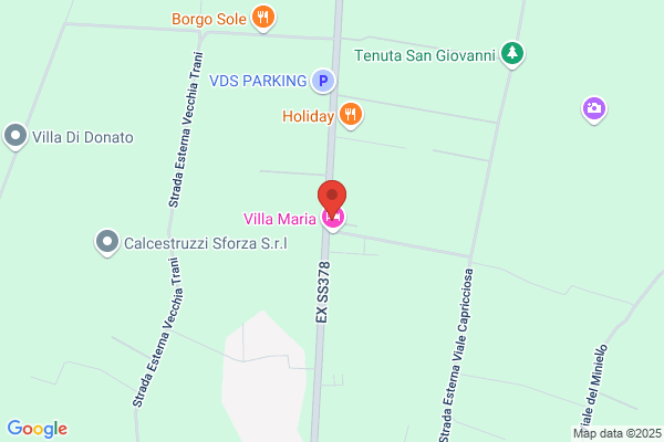Global Auto Di Di Gennaro Rosa