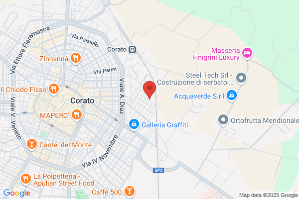 Associazione Artpromotion