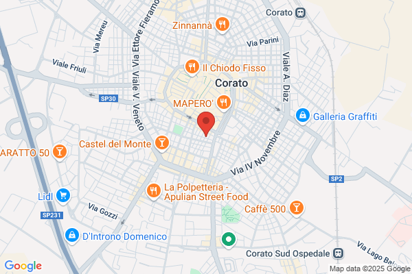 Grimaldi Giuseppe
