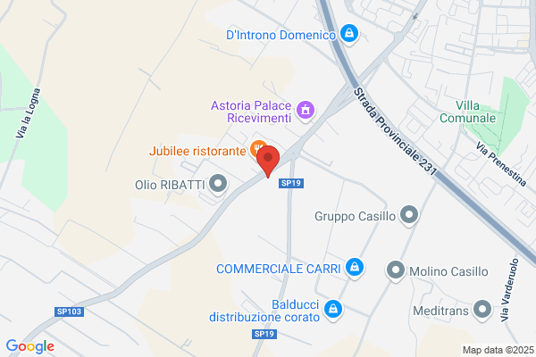 Soc.Coop.Lavoraz.Prodotti Agricoli A R.L