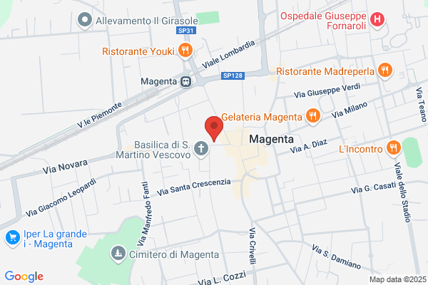 Gruppocasa