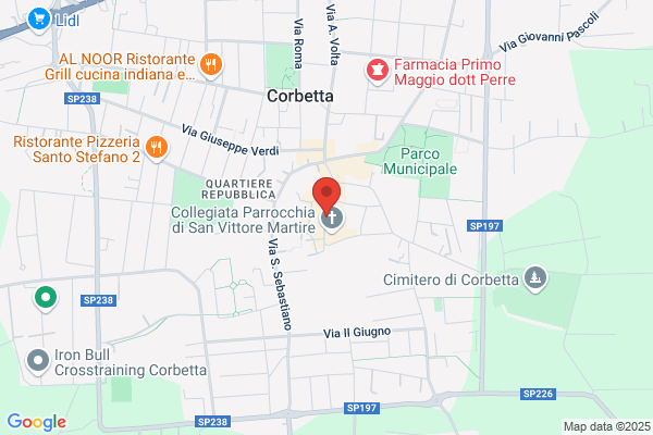 Agenzia Viaggi E Turismo Calypso