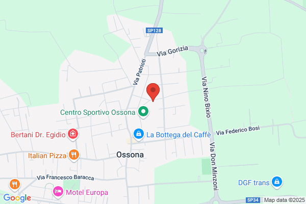 Centro CAF Dottori Commercialisti Revisori dei conti Studio Ananke