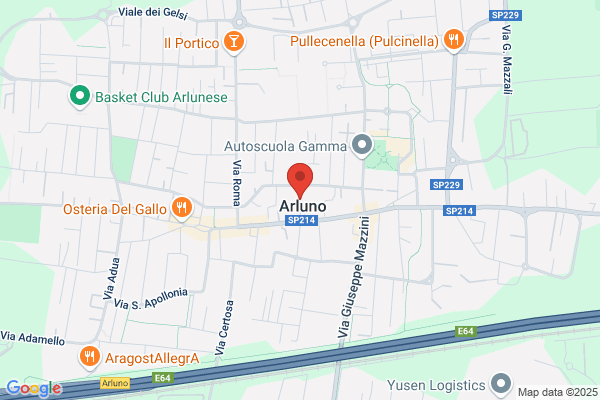 Centro CAF Dottori Commercialisti Revisori dei conti Studio Ananke