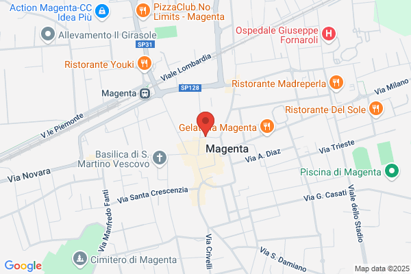 Studio Legale Associato Giola