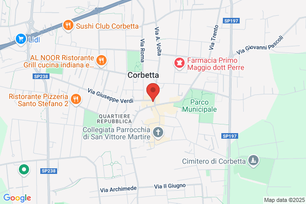 Punto E Virgola Snc Di Nadia Rita piroli E Silvana lai
