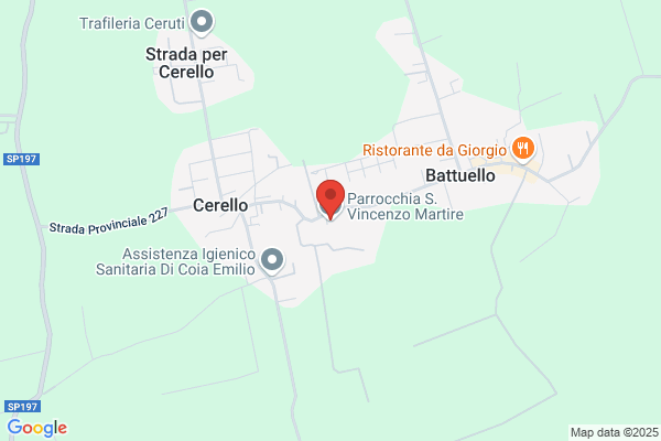 Sgarella renato