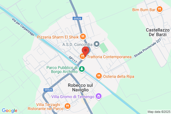 Edil Cava l'artigiano edile
