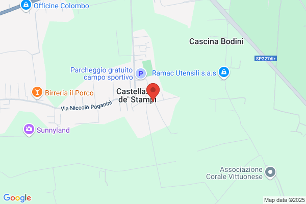 Mistercasa