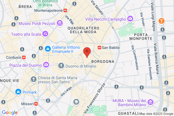 BLINDOSERR FABBRO CAMBIO SERRATURE PORTE BLINDATE