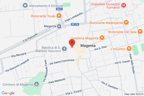INSTA SERVICEFABBRO PRONTO INTERVENTO 24 ORE APERTURA PORTE, CAMBIO SERRATURE, RIPARAZIONE SERRANDE E TAPPARELLE, APERTURA CASSEFORTI