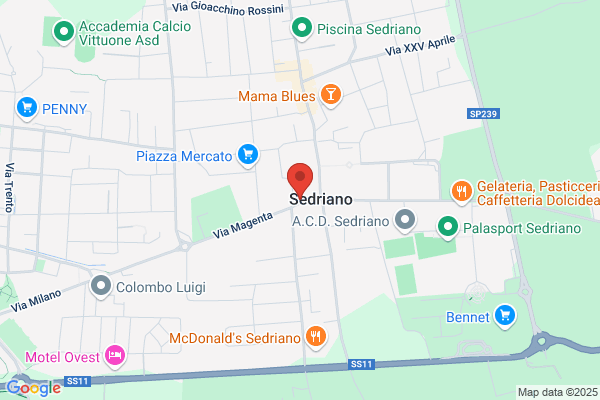 24H ARTIGIAN RIPARAZIONE FABBRI - IDRAULICI - ELETTRICISTI