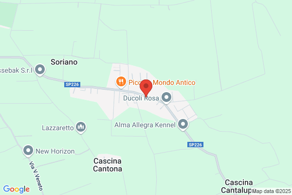 24H ARTIGIAN RIPARAZIONE FABBRI - IDRAULICI - ELETTRICISTI