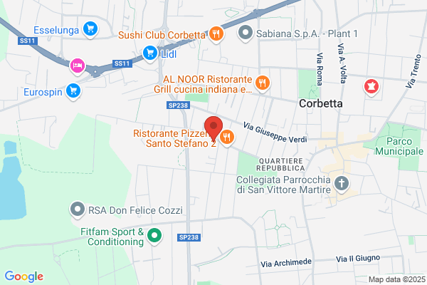 24H ARTIGIAN RIPARAZIONE FABBRI - IDRAULICI - ELETTRICISTI