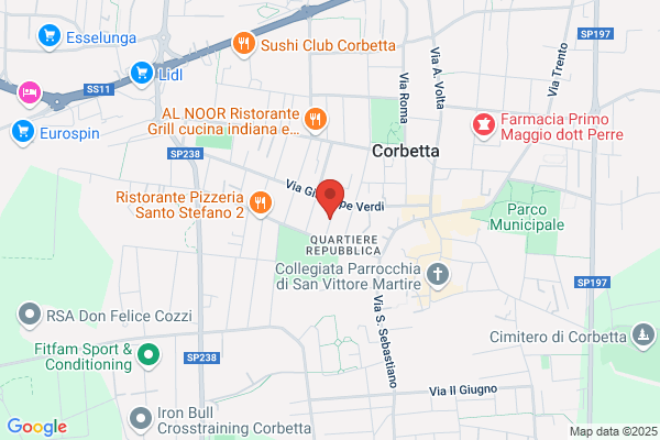 24H ARTIGIAN RIPARAZIONE FABBRI - IDRAULICI - ELETTRICISTI