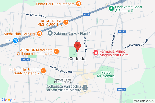 24H ARTIGIAN RIPARAZIONE FABBRI - IDRAULICI - ELETTRICISTI