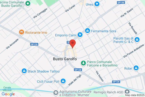 La Nuova Pulizia Di Lapis Filippo