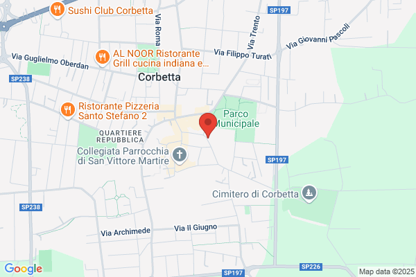 Lega Nord