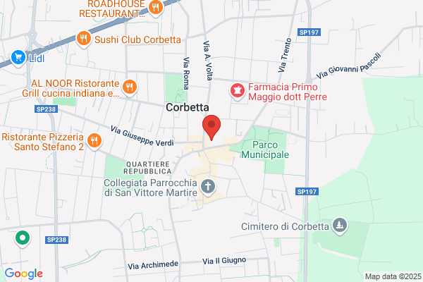 Partito Rifondazione Comunista