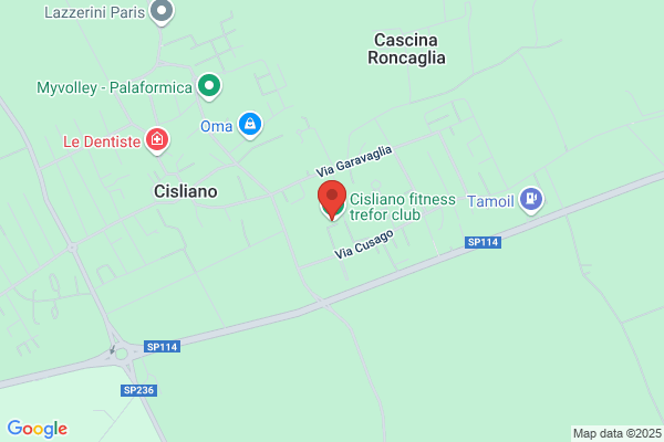 Livino Ristorante Pizzeria