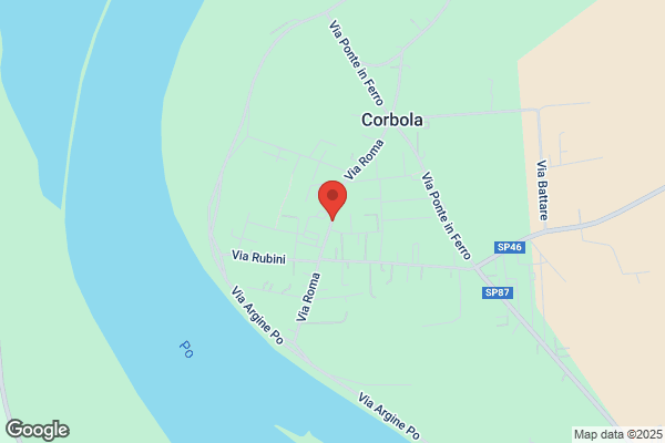 24H ARTIGIAN RIPARAZIONE FABBRI - IDRAULICI - ELETTRICISTI