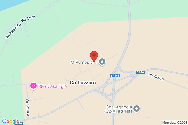 Costruzioni Tubazioni Navali