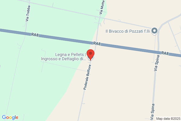 Ferroni Roberto