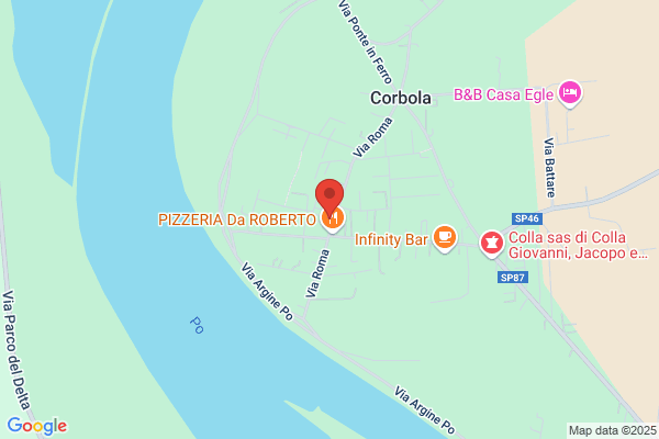 Municipio