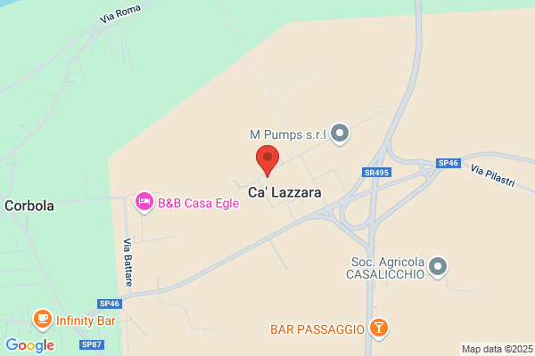 Nuova Color