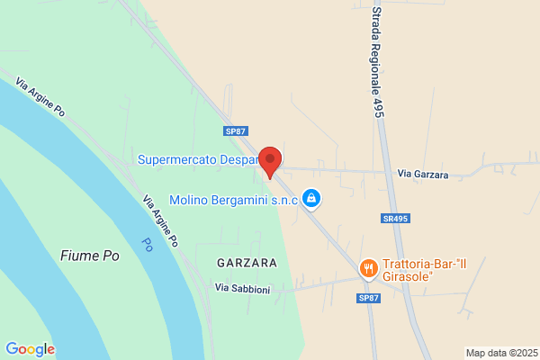 Onoranze Funebri Gaetano