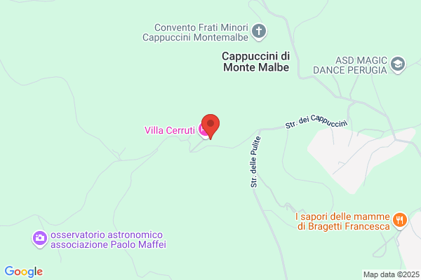 Montesi luigi