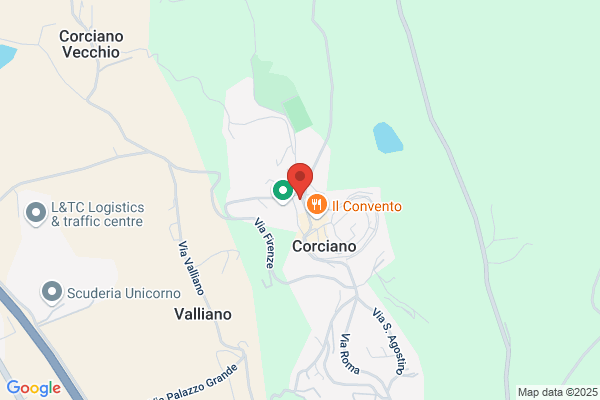 Scuole Elementari