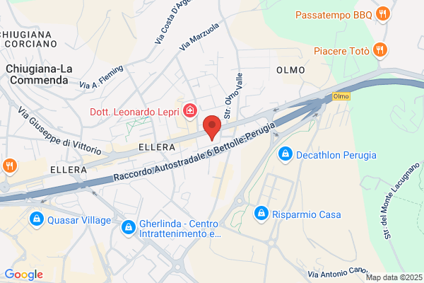 Tutto per Le Calzature - Calzolaio