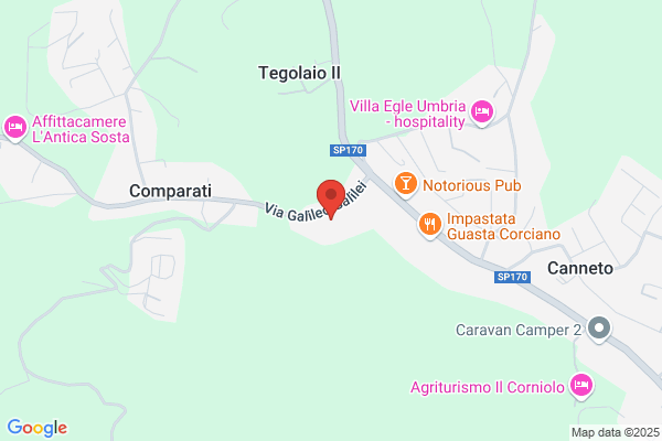 Maglieria Mi.Ma