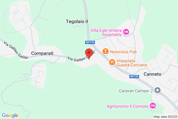 Maglificio Osem Snc Di Ortolani E Ercolanelli