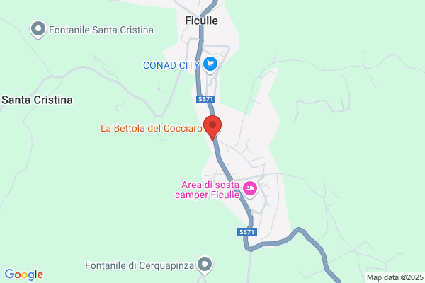 Fattorini Bruno