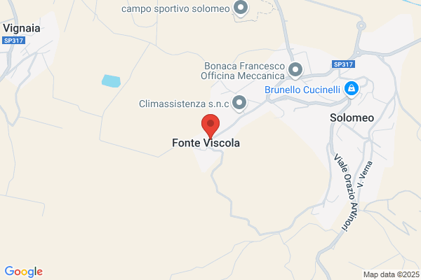 Munzi Fratelli