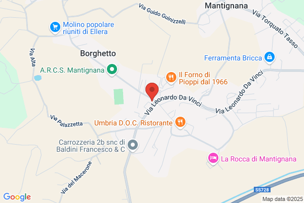 Riccardi riccardo (Dr.)