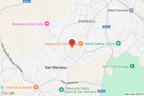 Studio Dentistico Bastioni Dr. Carlo