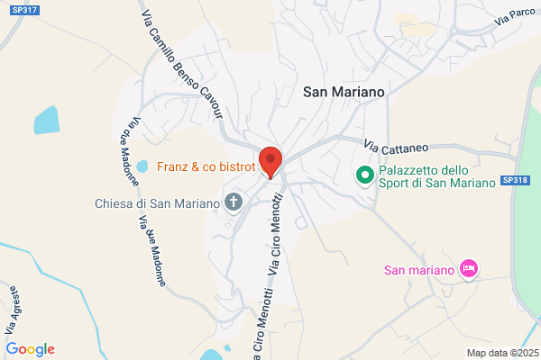 Giovagnola Oliviero